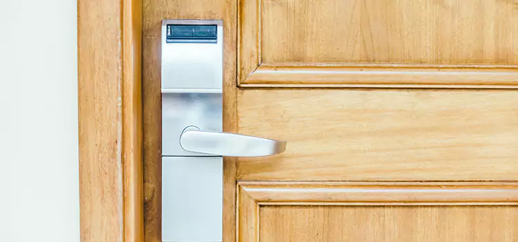 Advanced Solutions in St. George, UT for Modern Security