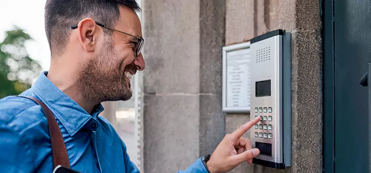 Advanced Solutions for Enhanced Security in St. George, UT