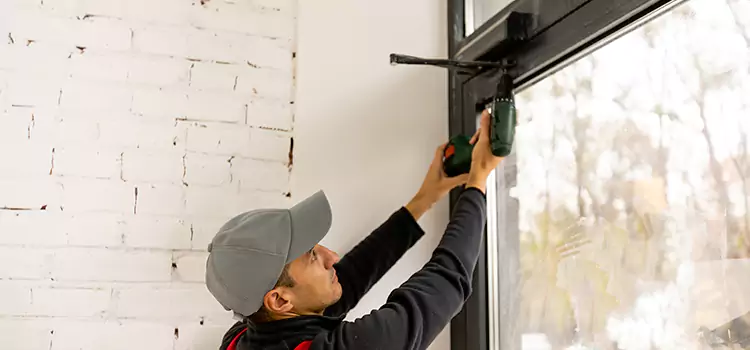 Your Trusted Partner for Door Closer Solutions in St. George, UT
