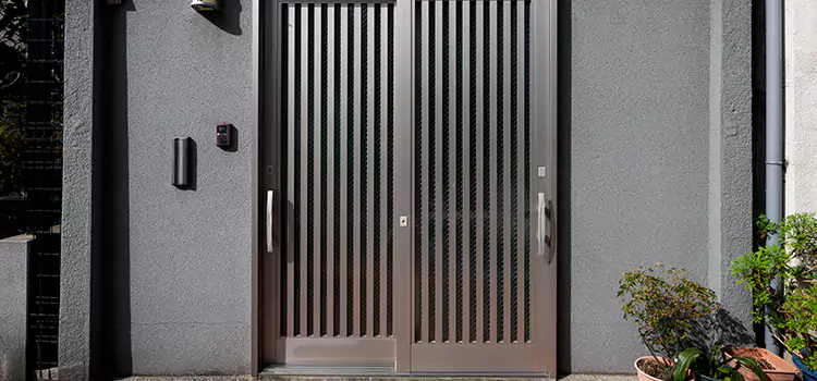 Why Choose Us for Your Security Needs in St. George, UT?